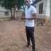 Teddy Brown - Facebook