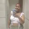 Thandeka_Gee❤️ - @teddie....brown - TikTok
