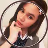 🪐 ri - @ashleyteddys_ - TikTok