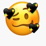 Anonymous girl cute17ʕ•ᴥ•ʔ☾❤︎𓆉 - @anonymous_girl_teddy_ashley_13 - Instagram