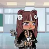 ashley77gacha - @teddy...._....ashley - TikTok