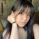 Ashley  teddy - @ashleyteddy244 - Instagram