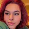 Ashley Arroyo - @teddybearwithashley - TikTok