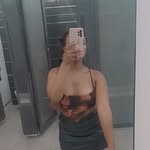 Ashley Ashleigh Sepoloane - @ashleysisteddy - Instagram