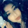 Ashley fp🥺🤍 - @teddyashley - TikTok