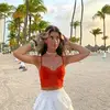 Ashley Quijt 💞🦋 - @.teddyashley - TikTok