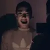 Ashley - @teddy..ashley1 - TikTok