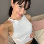Ashley🧸 - @teddyloverashley - Instagram