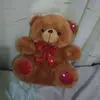 I'm teddy bear my name:ashley - @teddyashley1 - TikTok