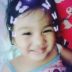 Len'choe Teddy Ashley - @jlanote4 - Instagram