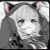 •🍡^Ms.Ashley^🦖• - @ashley_teddy_xx - TikTok