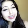 OMGG QUEEN NOTICED 2X - @teddy_ashley - TikTok
