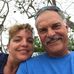 Ted Ashley - Facebook