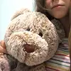 tedddy.282828 - @teddy.ashley - TikTok