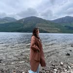 Teddie Ashley - @imteddieashley - Instagram