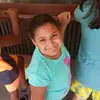 teddy & Ashley Tomas - @devondarden - TikTok