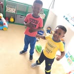 Teddy And Nathan Ashley - @theashleybrothers_ - Instagram