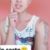 Teddy Ashley - Facebook