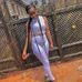 Teddy Ashley - Facebook