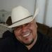 Teddy Ashley - Facebook