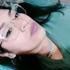 Teddy Ashley - @jashley2325 - TikTok