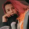 Teddy Ashley - @ashleyjeff15 - TikTok