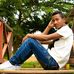 Teddy Manjaka Ashley - Facebook