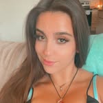 @teddyashley2021 - Instagram