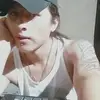 Ticiem-cm - @teddyashley23 - TikTok