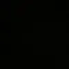 xc.teddyashley.xc - @xc.teddyashley.xc - TikTok