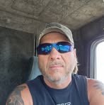 Ted Barron - Facebook