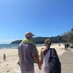 Ted Barron - @teddy_barron45 - Instagram