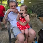 Teddy Battles - @battles_teddy - Instagram