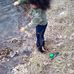 Teddy Battles - Facebook