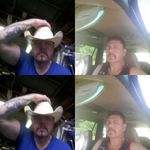 teddy battles - @ib6ub944 - Instagram