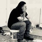 Teddy Battles - @teddy_battles - Instagram