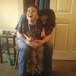 Teddy battles - @battlesteddy7 - Instagram