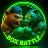 Teddy Box Battles 🧸💚 - @the_lionk1ng - TikTok