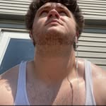 Teddy Paul Battles - @teddy.battles999 - Instagram