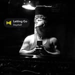 Teddy - @teddy_battles97 - Instagram