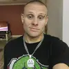 Bilbo34 - @teddybenderassdown34 - TikTok