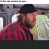 Insert_name_here - @teddybender40 - TikTok