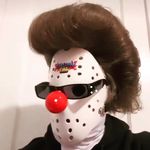 MR.Teddy Benderr Ass Down - @teddy_benderr_ass_down - Instagram