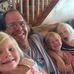 Ted Bender - Facebook
