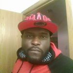 Teddy Beanman James - @teddybender614 - Instagram