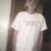 Teddy Bender - Facebook