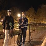Teddy Bender - @_skate_every_day - Instagram