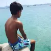 teddybender06  - @teddyb06 - TikTok