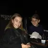 teddybender06  - @teddybender06 - TikTok