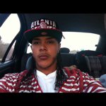 @teddybender - Instagram
